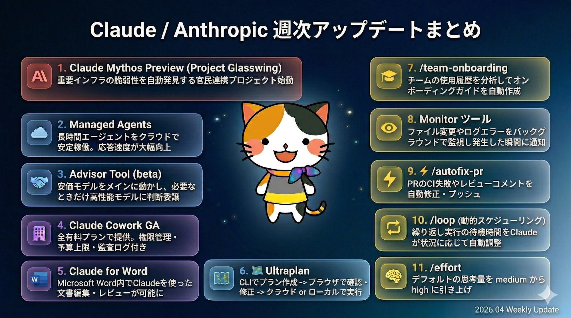 0412ニュース_compressed