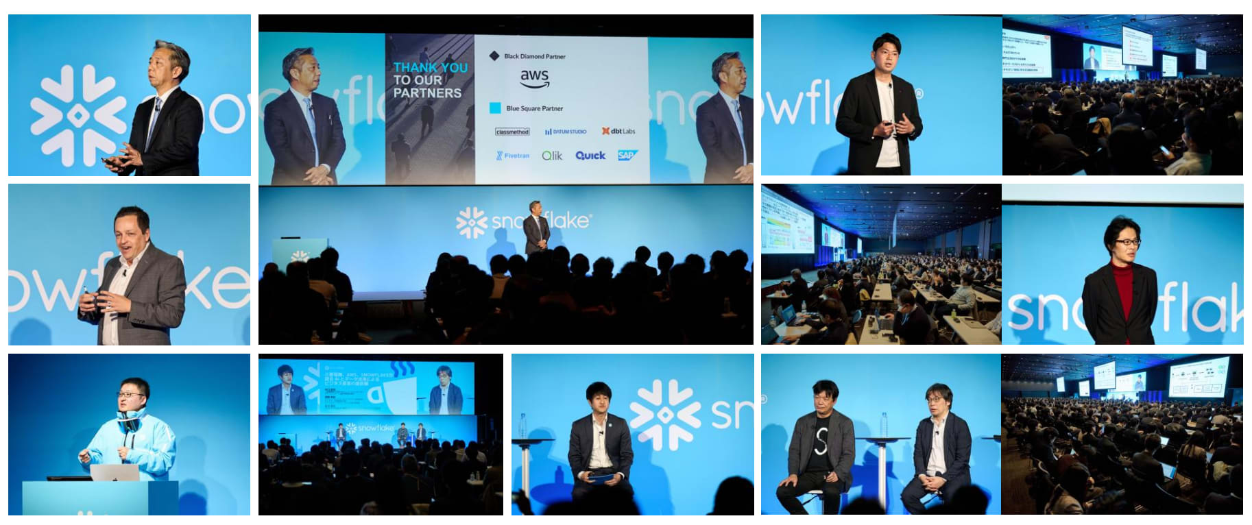 スクリーンショット 2026-04-13 14.09.28