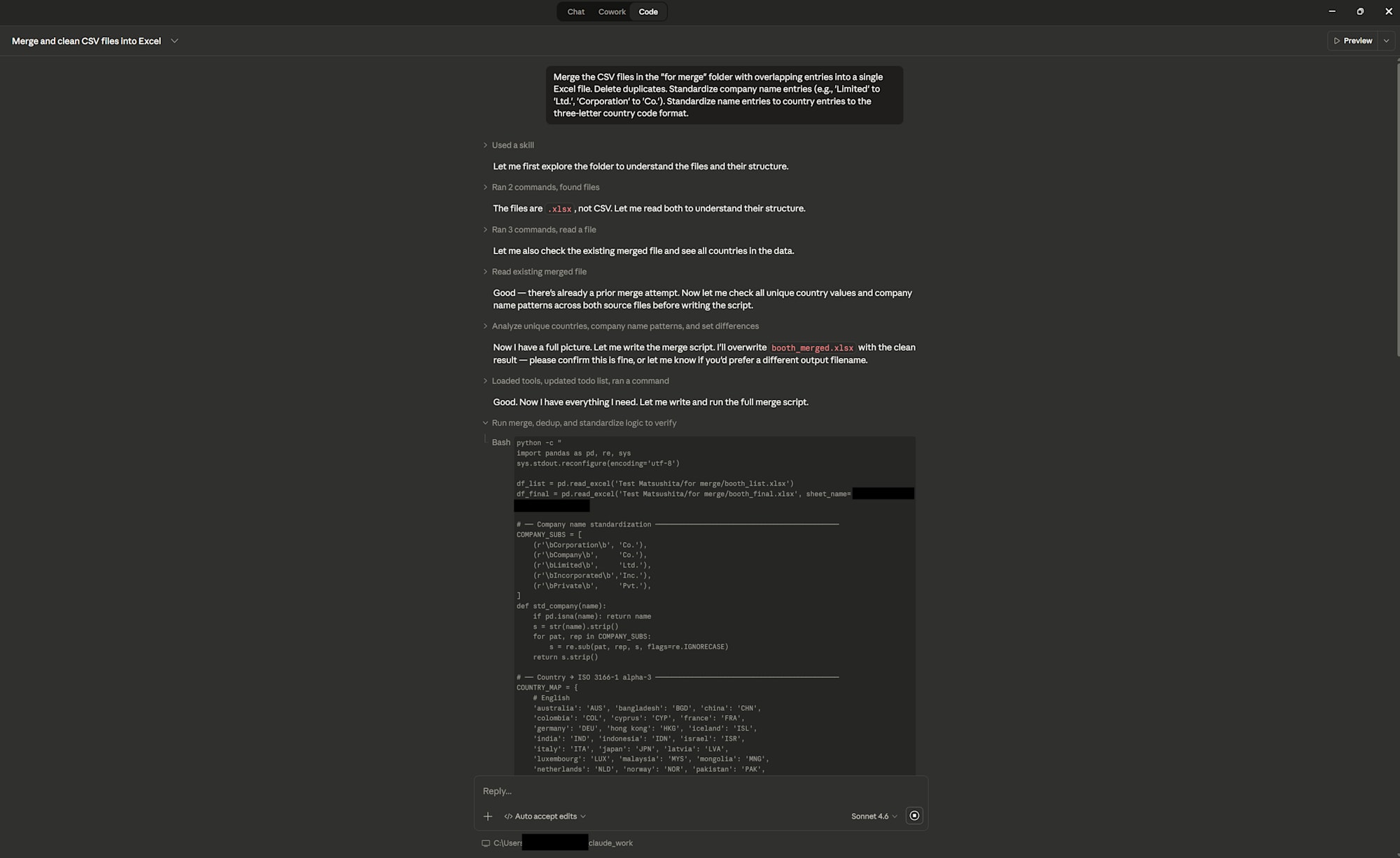 claude code_usecaseb