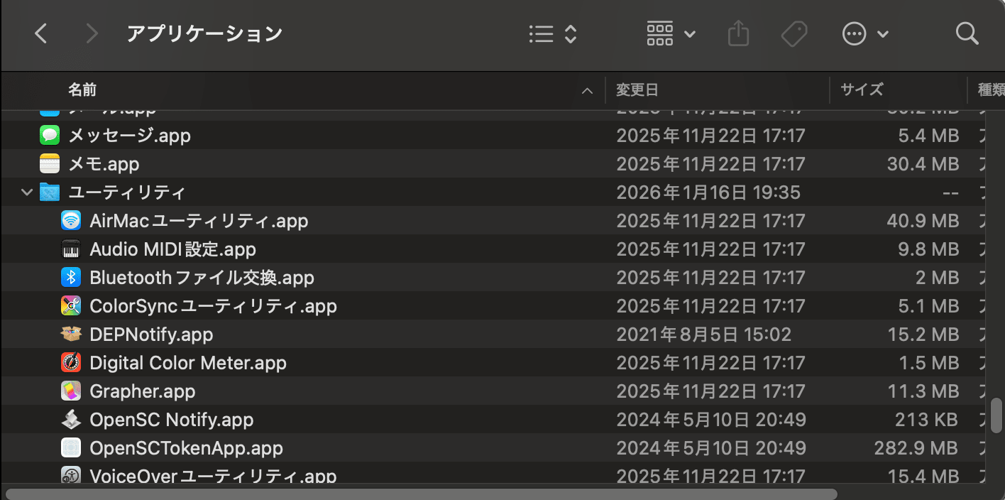 6f68d1fa-702e-4e65-9979-eb6bae583b90