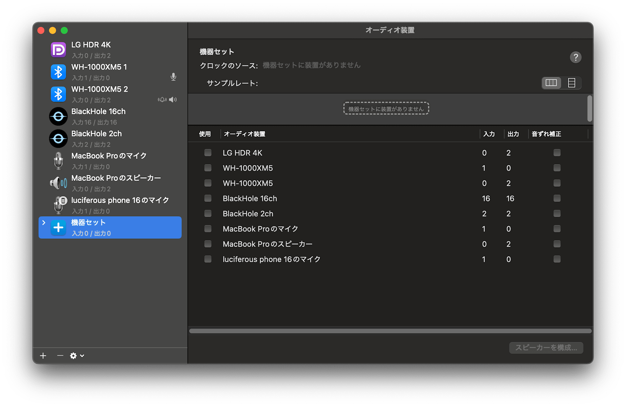 0d9f0335-6869-458f-8b55-644b331fe026