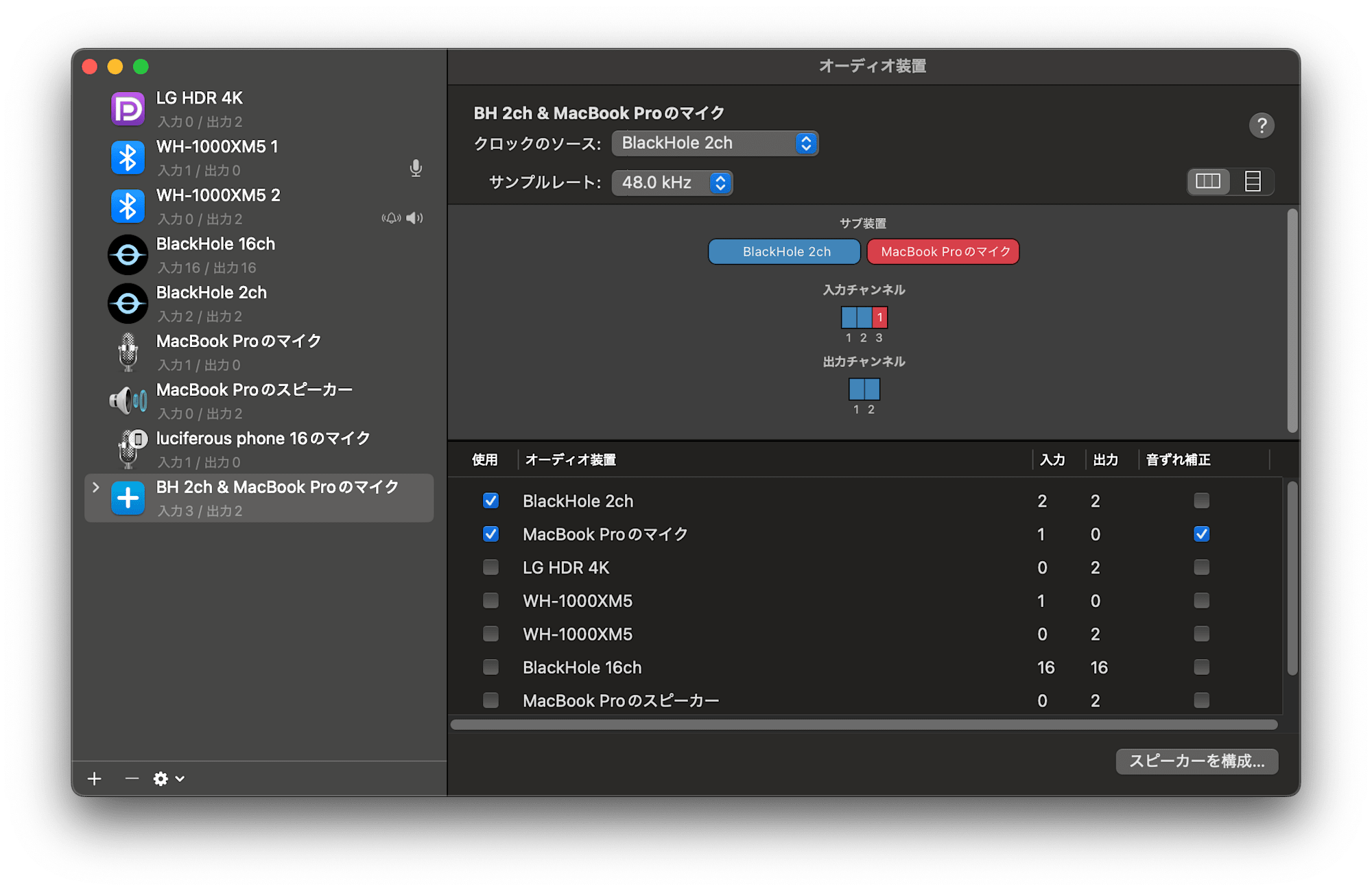 10830fff-6613-4178-82c6-ba15ea700b07