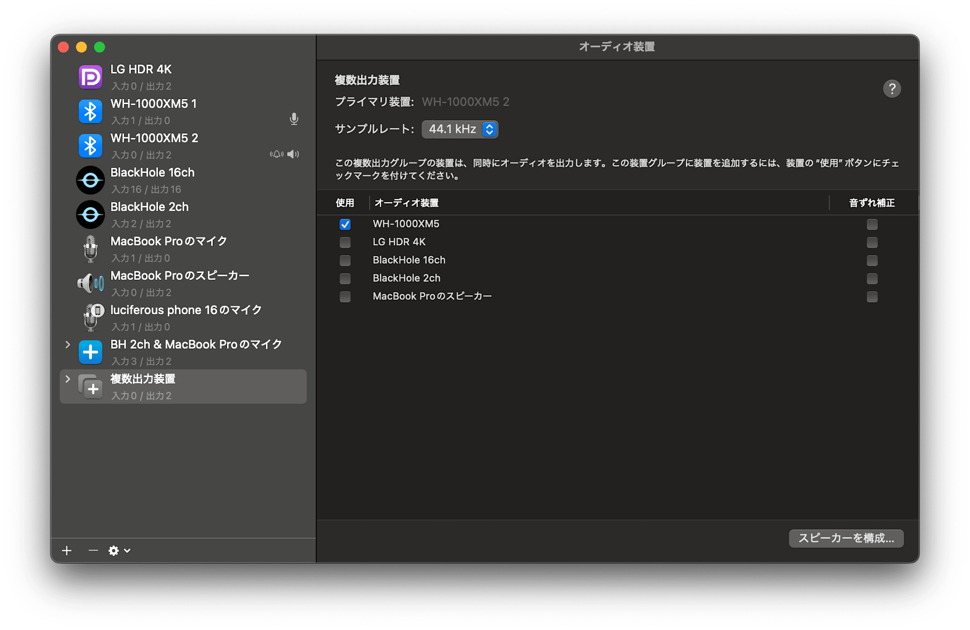 3fb93de5-ef8c-4dc2-b4b0-57fa63029f56