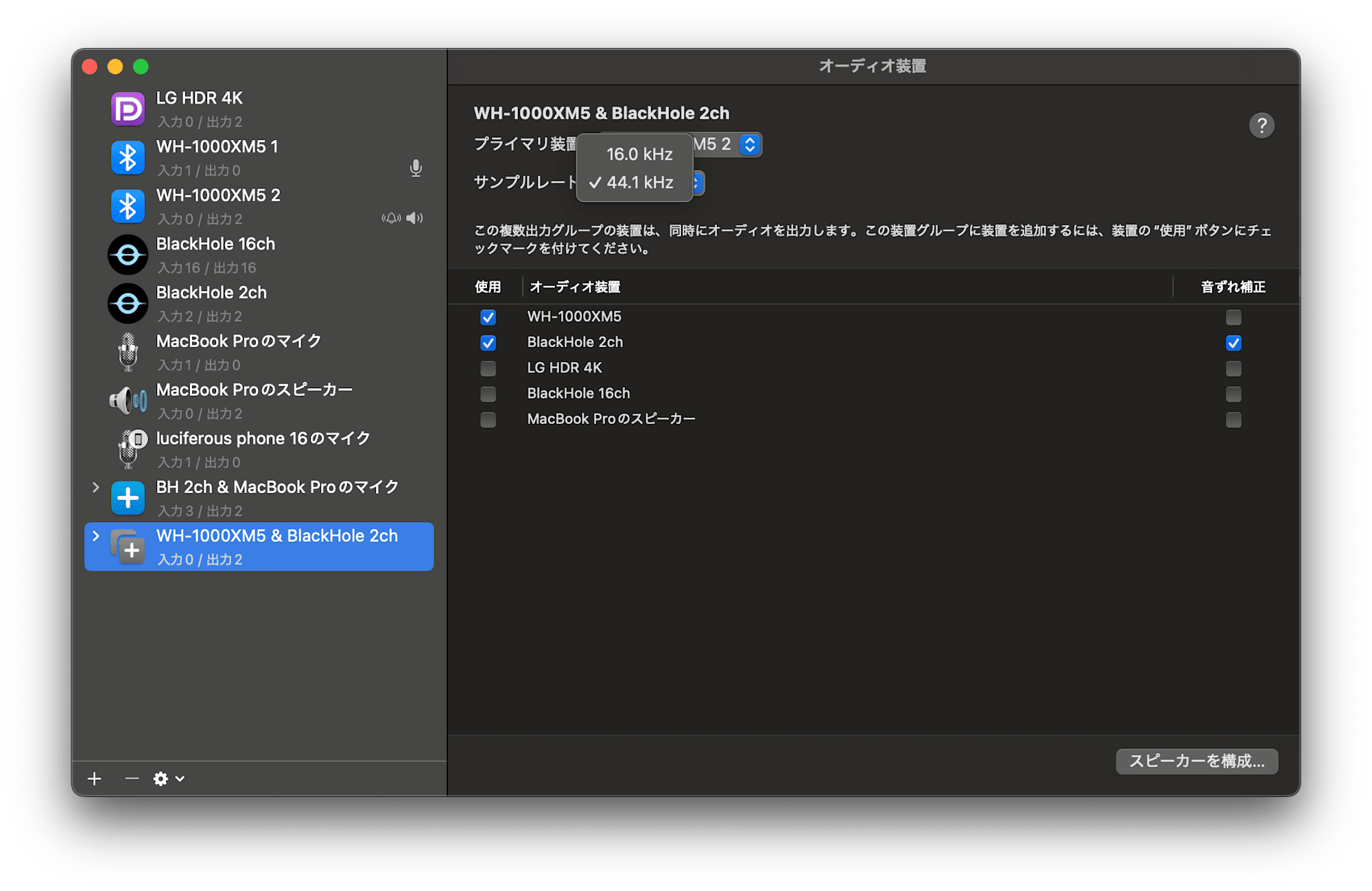 06cdbed1-0310-4ee0-9b3f-495becc0aeaf