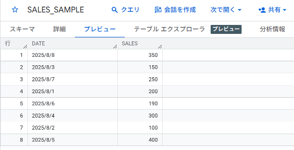alteryx-one-cloud-execution-for-desktop-tryit-no14