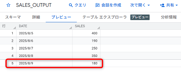 alteryx-one-cloud-execution-for-desktop-tryit-no19