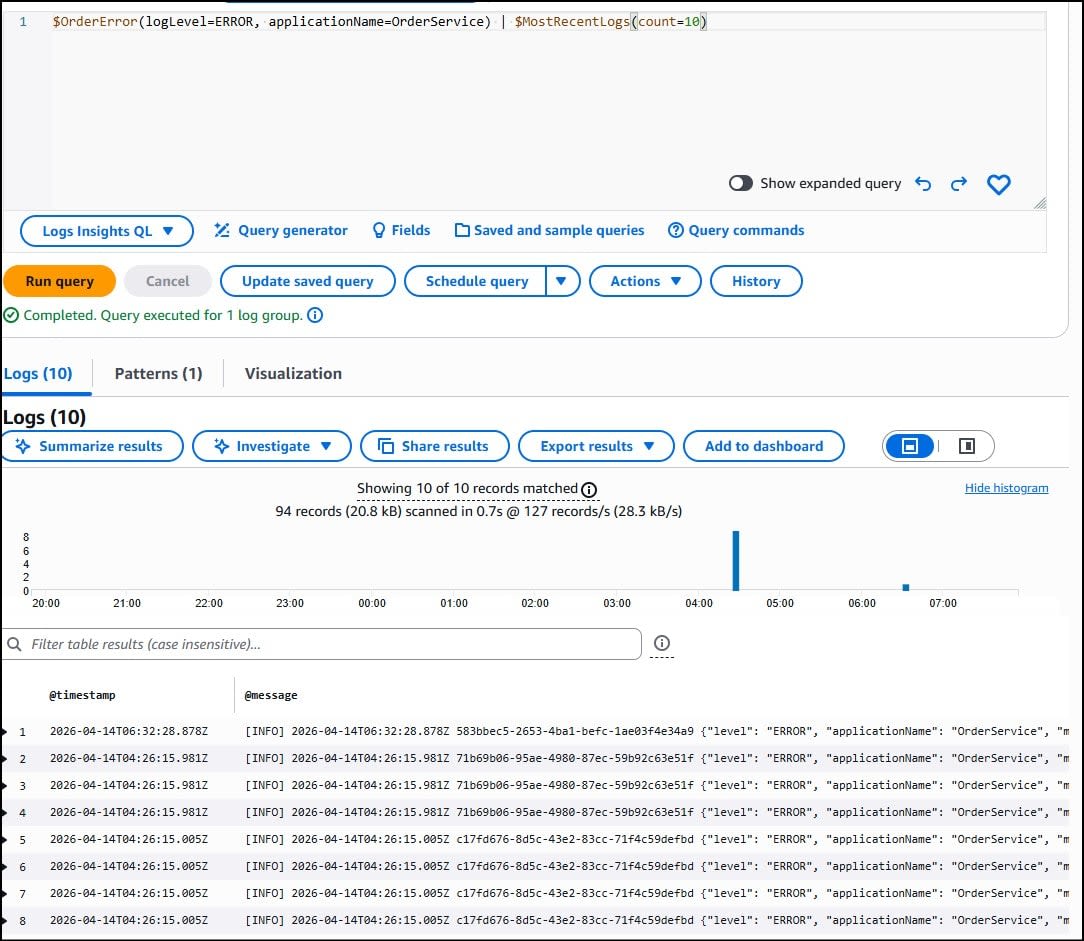 query_result_mostrecent