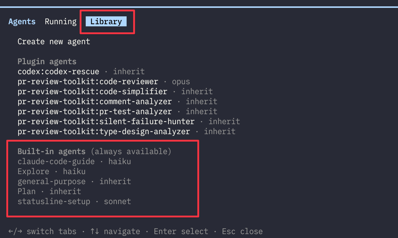 CleanShot 2026-04-14 at 17.23.50@2x