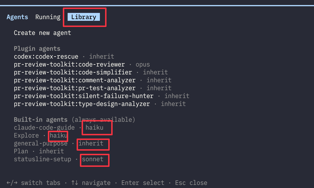 CleanShot 2026-04-14 at 17.23.50@2x