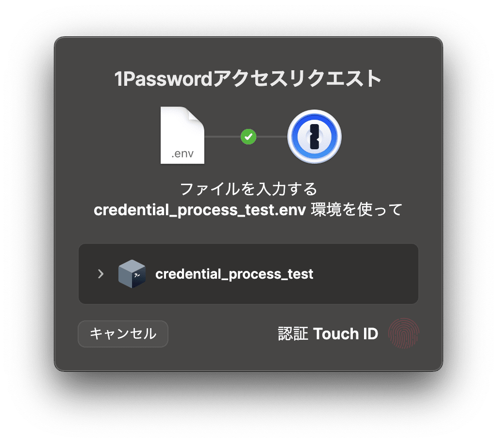 d7824df4-4e9d-4866-a743-78e70d3e6d94