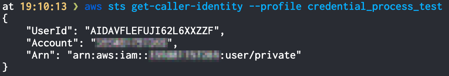 3b2d4062-c33e-446b-95c0-707aa0d04f83