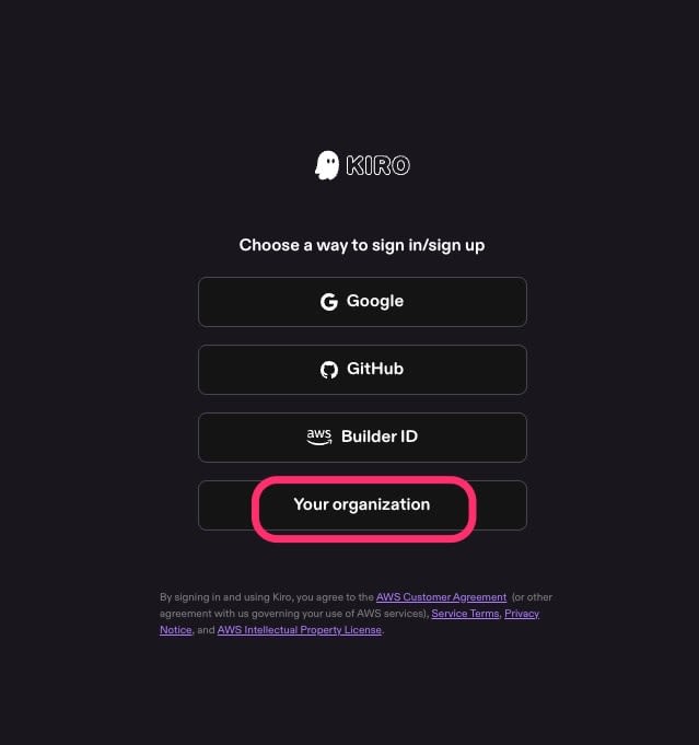 app_kiro_dev_login