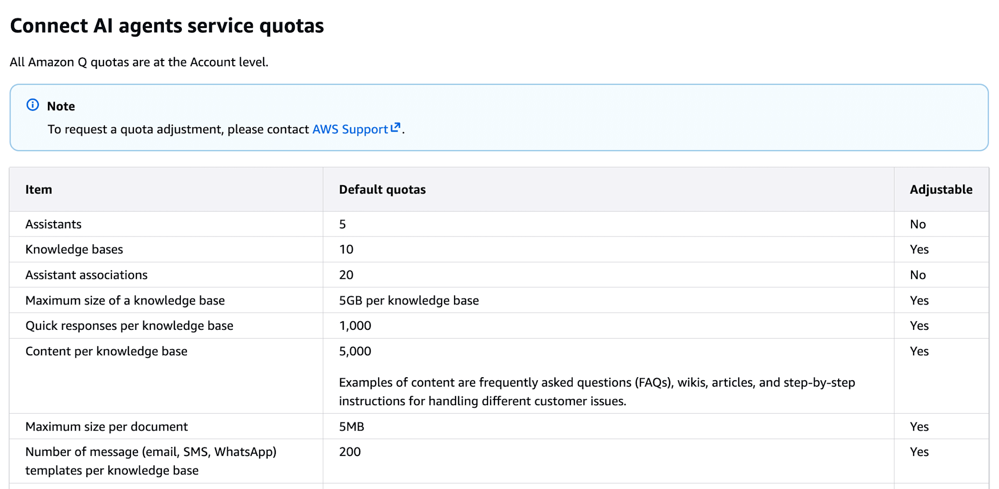cm-hirai-screenshot 2026-04-15 8.20.44