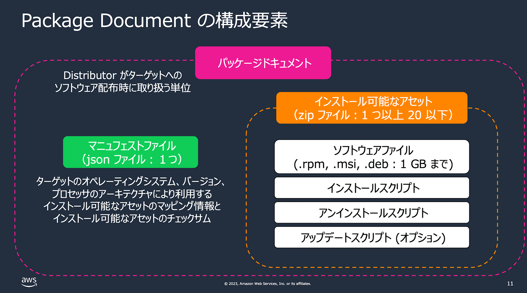 cm-hirai-screenshot 2026-04-15 8.38.35
