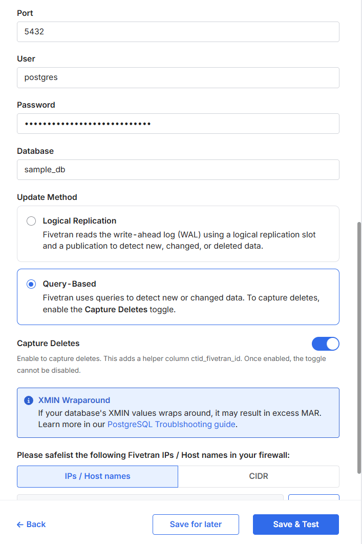 2026-04-02_13h26_31 (1)