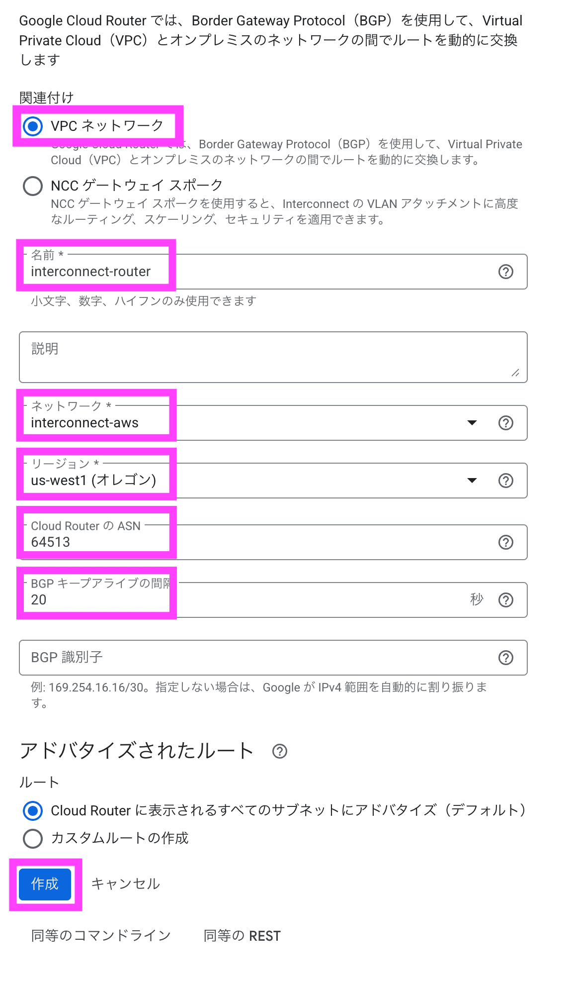 Screenshot 2026-04-15 13.10.52 copy