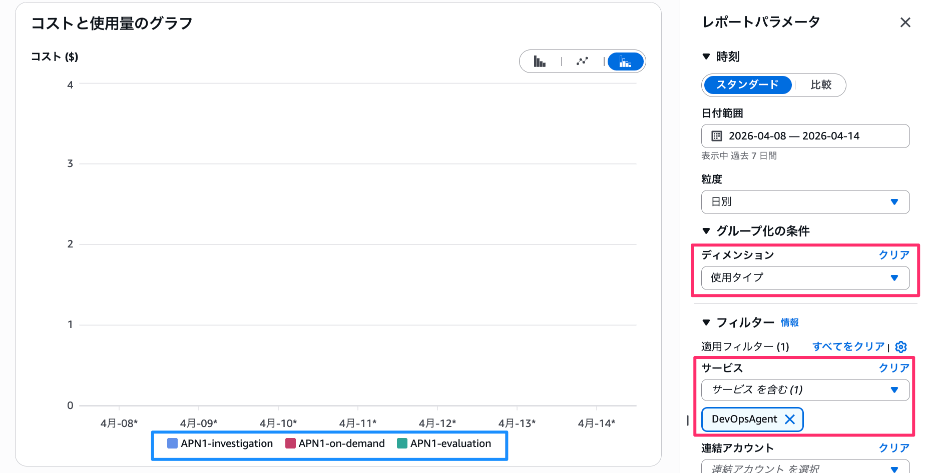 sc-2026-04-16_08-11823