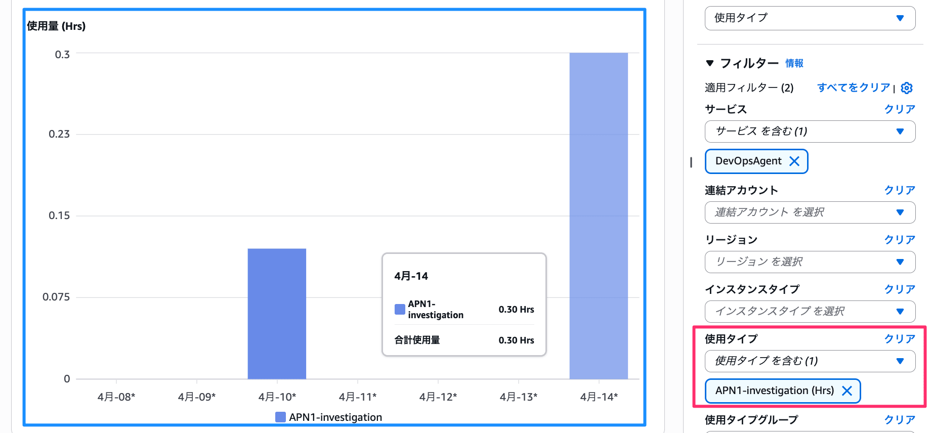 sc-2026-04-16_08-31919