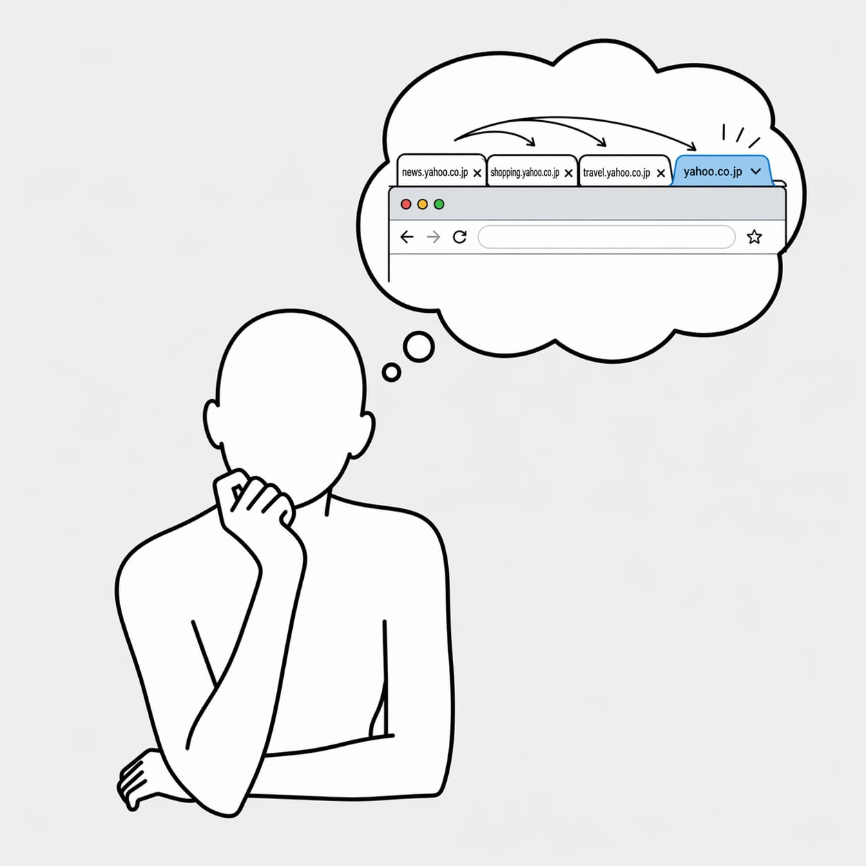 94c38527-26ed-4276-8d68-9b5ddd8a4c81