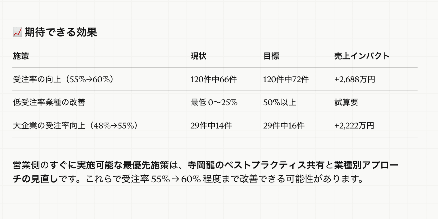 スクリーンショット 2026-04-16 18.35.41