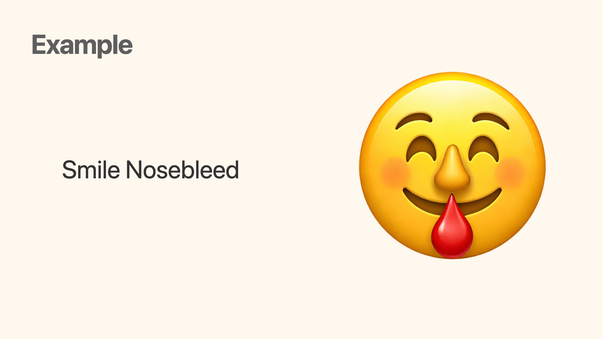 Living with Genmoji.004