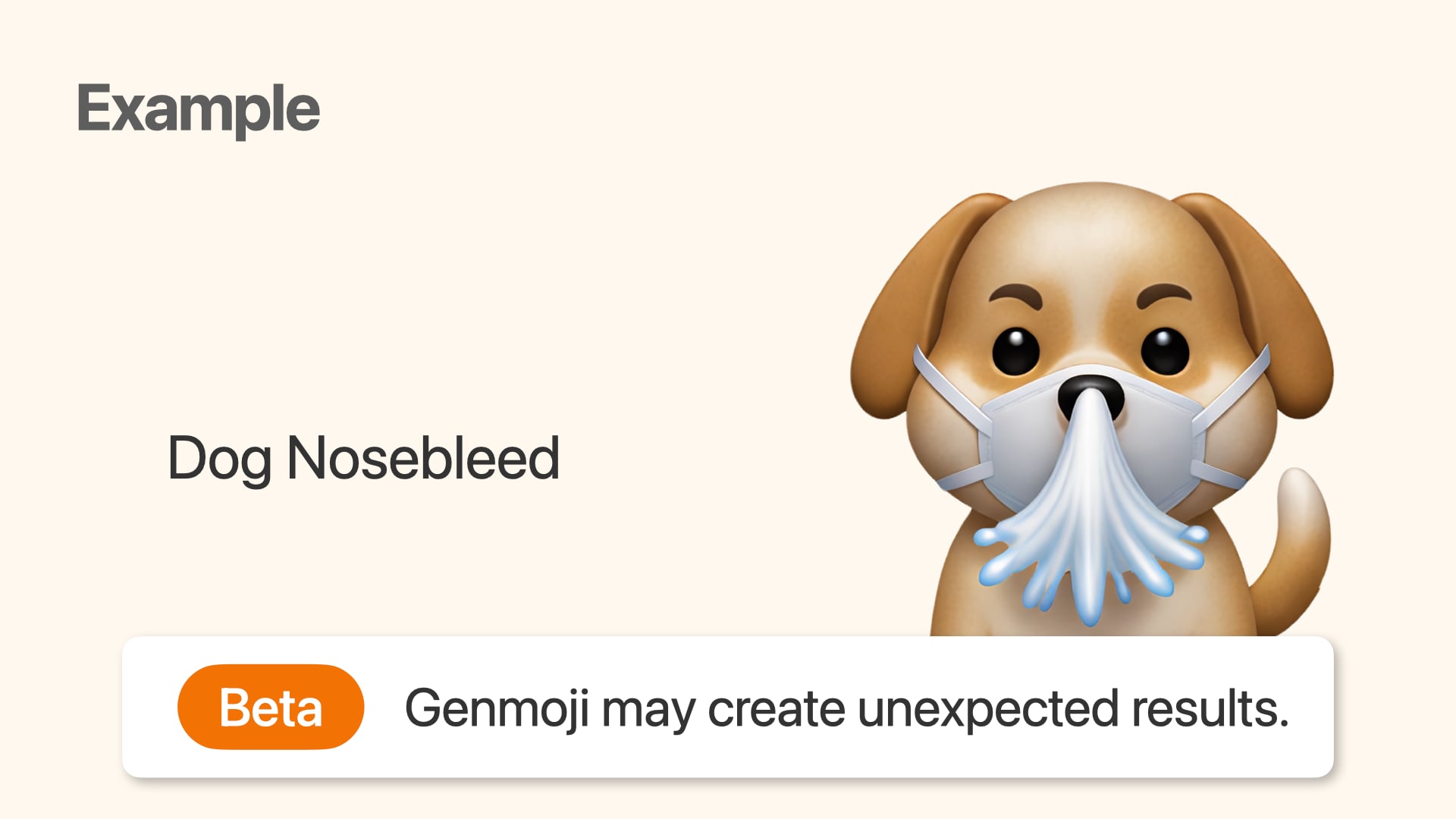 Living with Genmoji.005