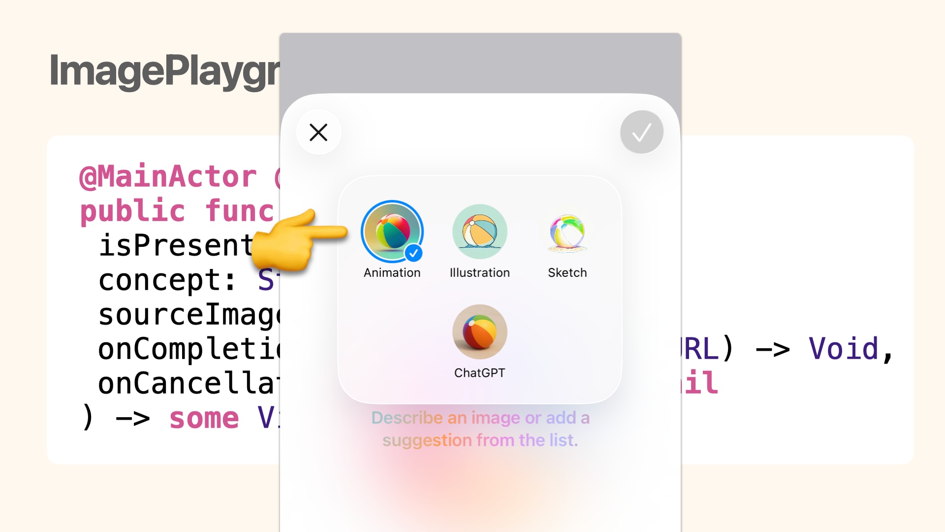 Living with Genmoji.010