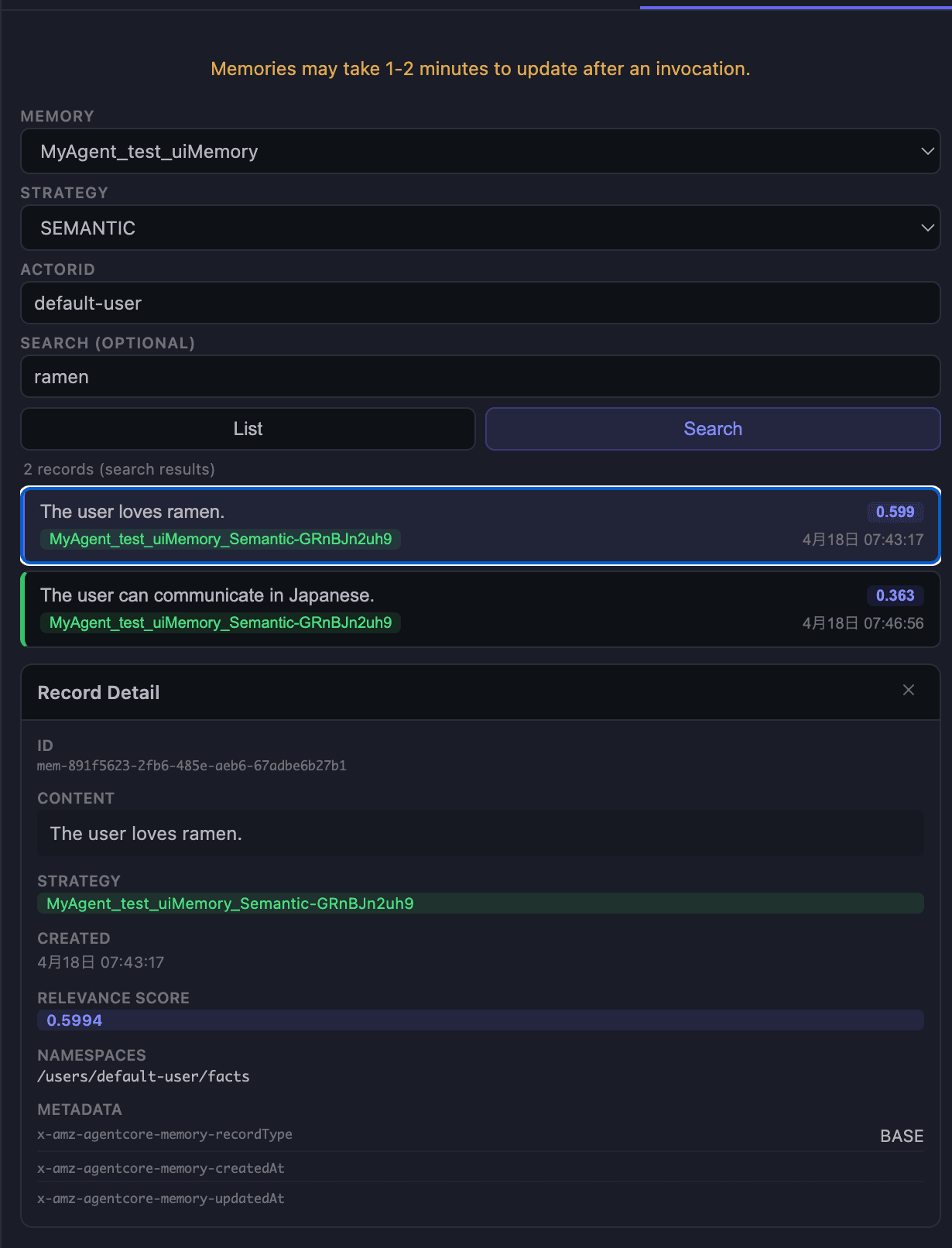 CleanShot 2026-04-18 at 09.10.27@2x