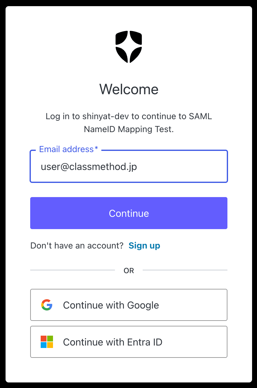 auth0-gws-sso-domain-mapping_12