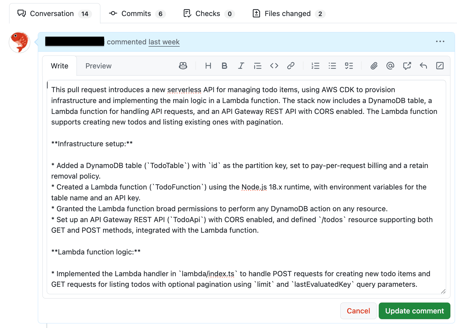 スクリーンショット 2026-04-19 12.43.28