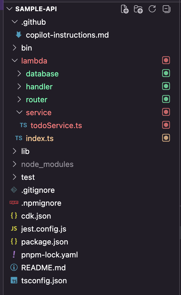 スクリーンショット 2026-04-19 14.57.32