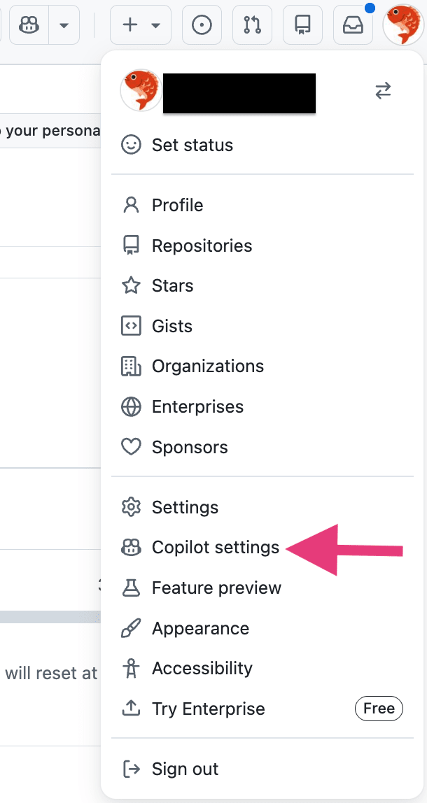 スクリーンショット 2026-04-19 16.02.54