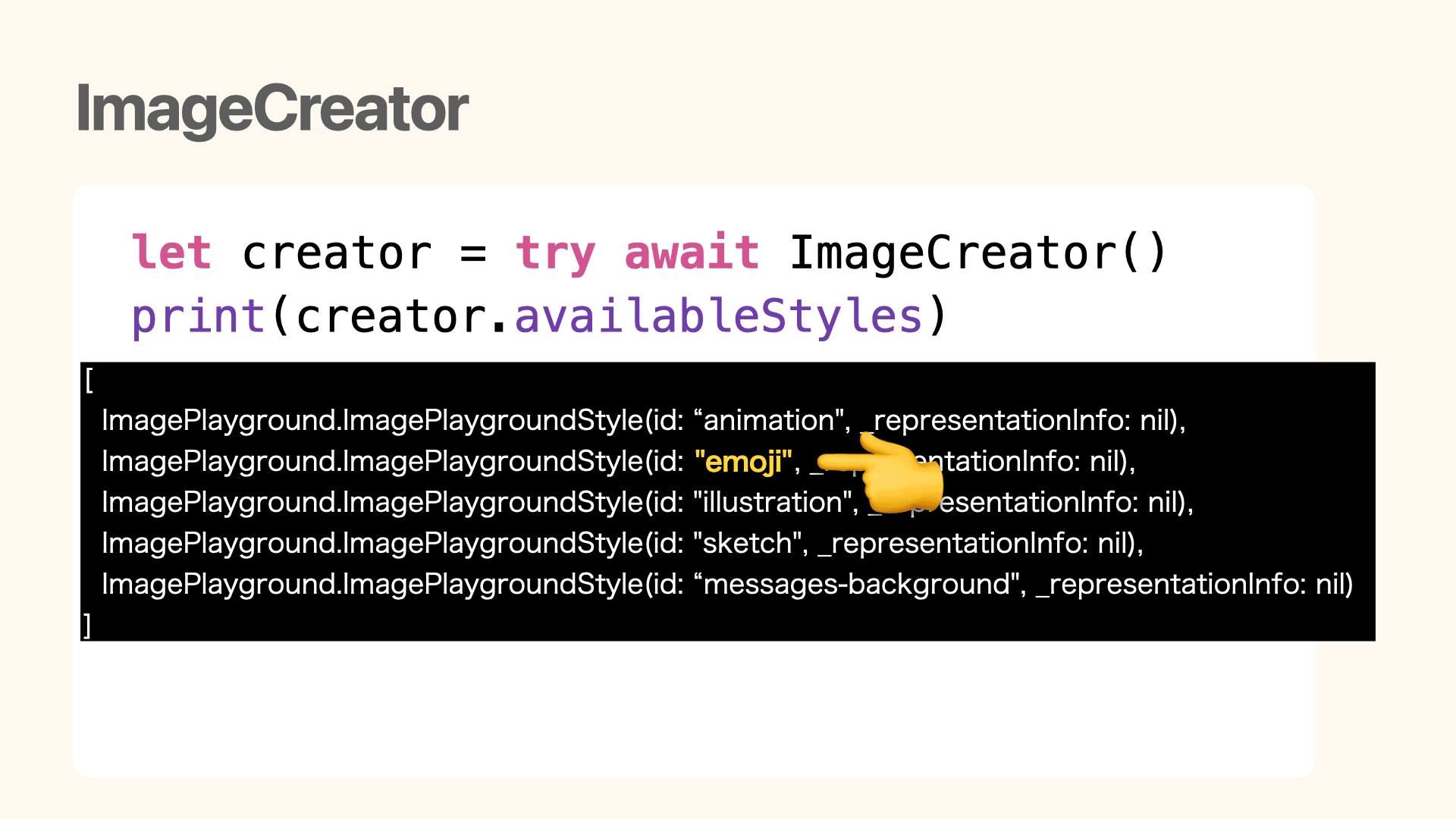 Living with Genmoji.028