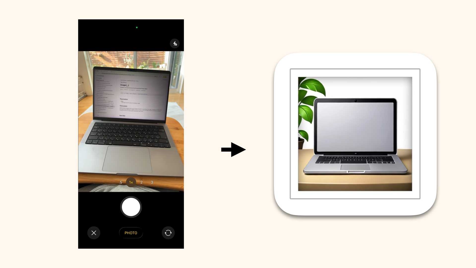 Living with Genmoji.032