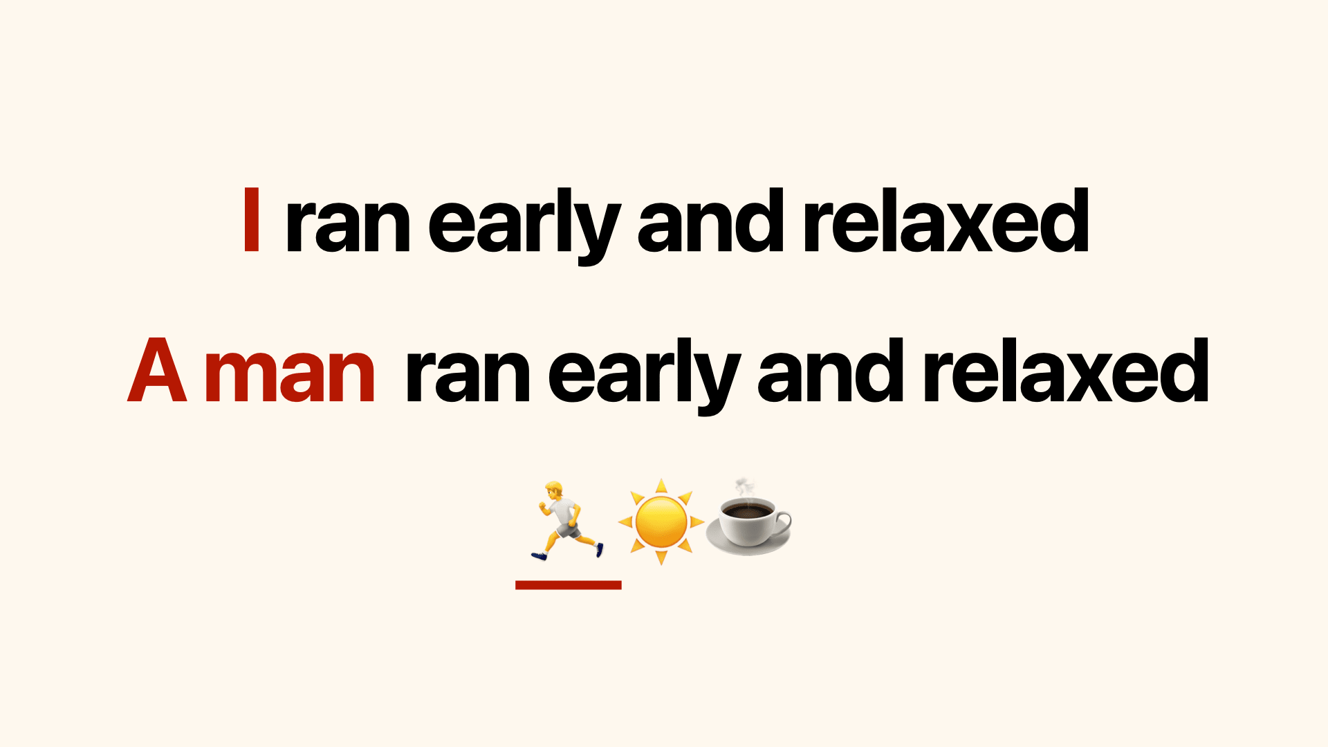 Living with Genmoji.034