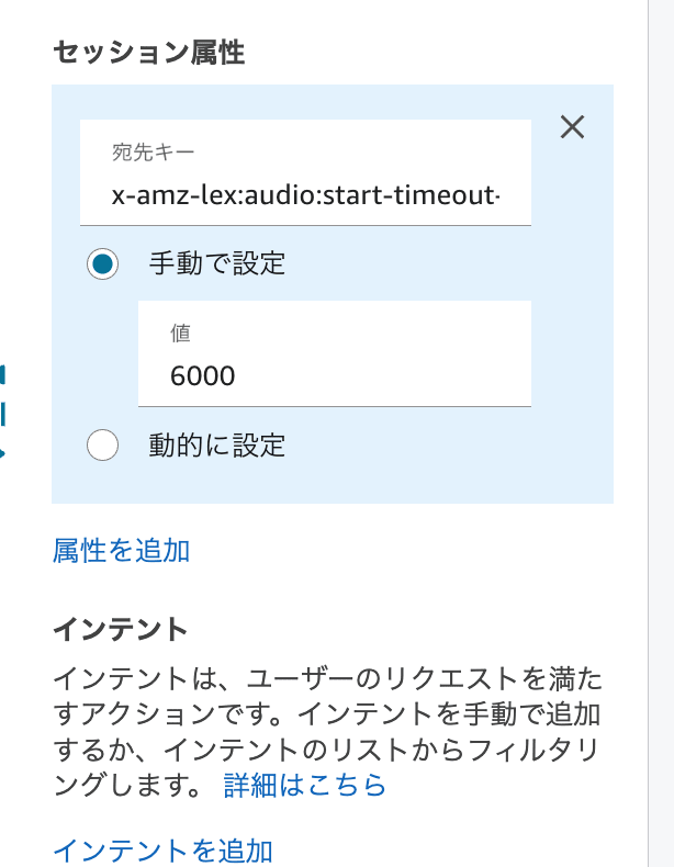 cm-hirai-screenshot 2026-04-21 11.00.45