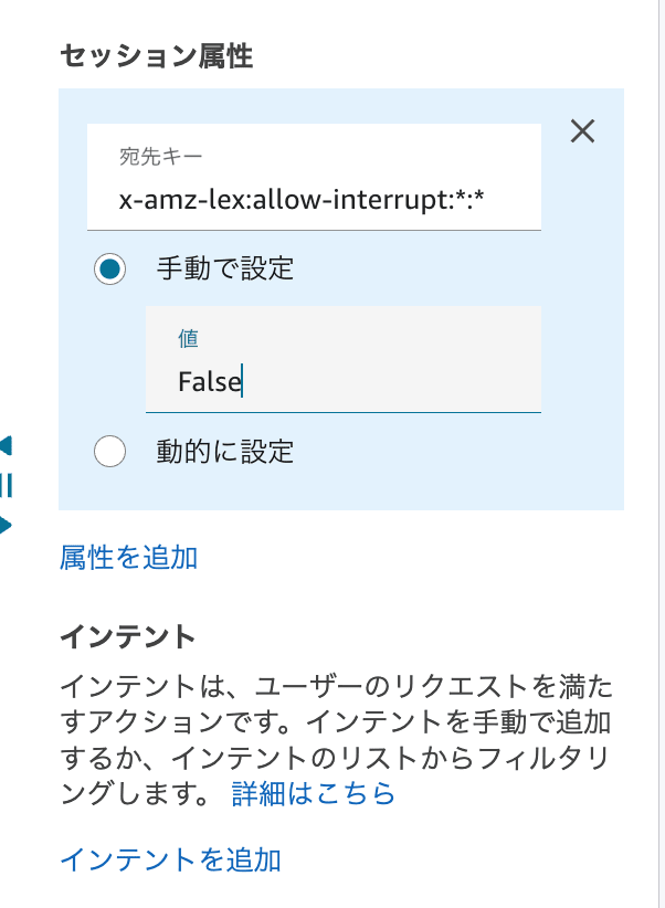 cm-hirai-screenshot 2026-04-21 11.46.14