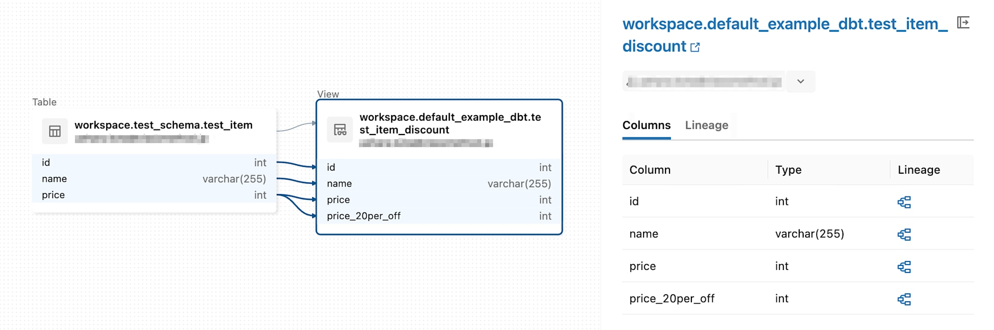 20260421_databricks_08_2