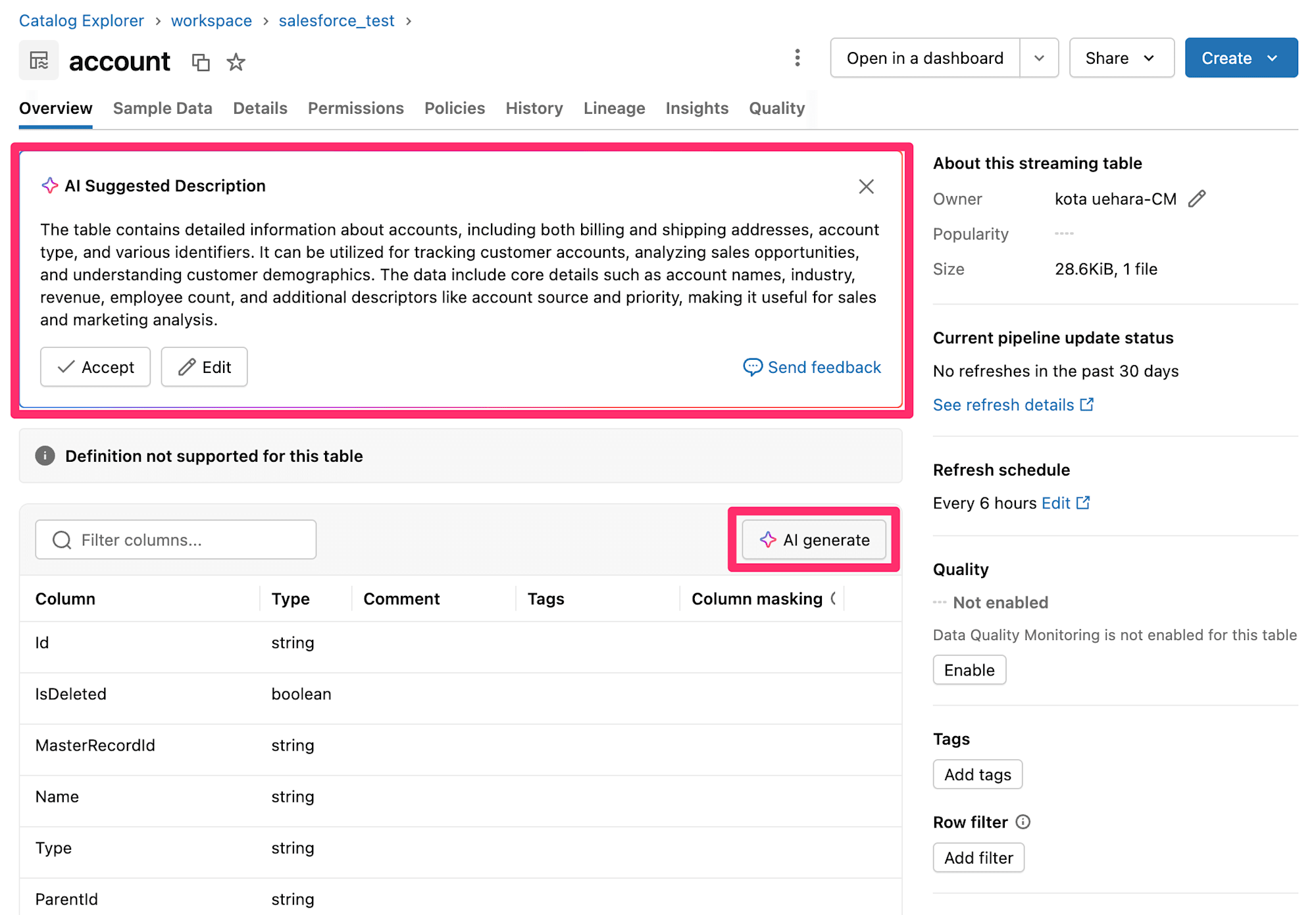 20260421_databricks_11