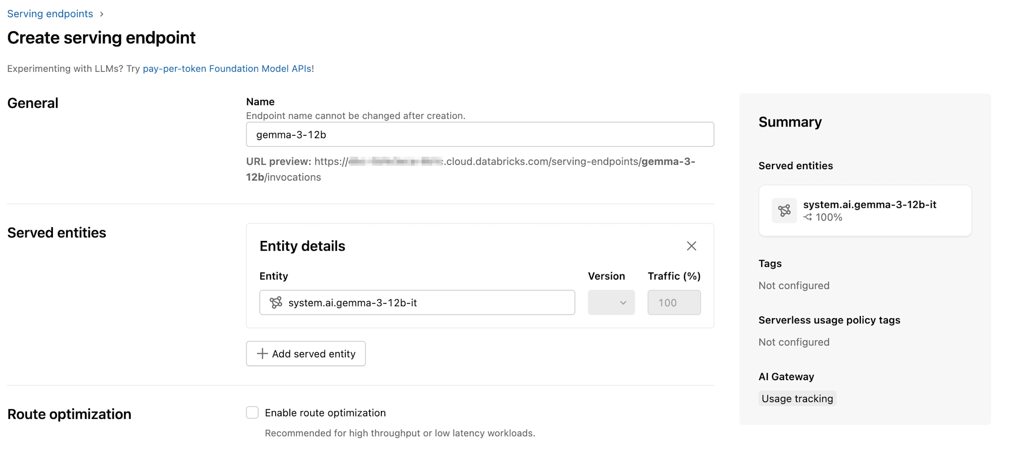 20260421_databricks_17