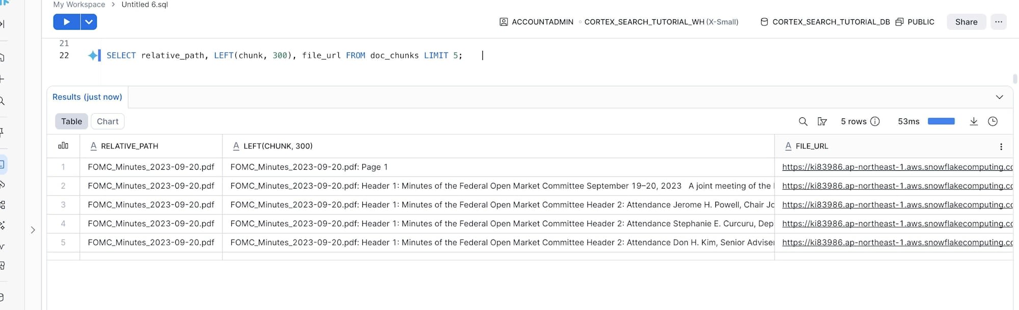 スクリーンショット 2026-04-16 15.05.17