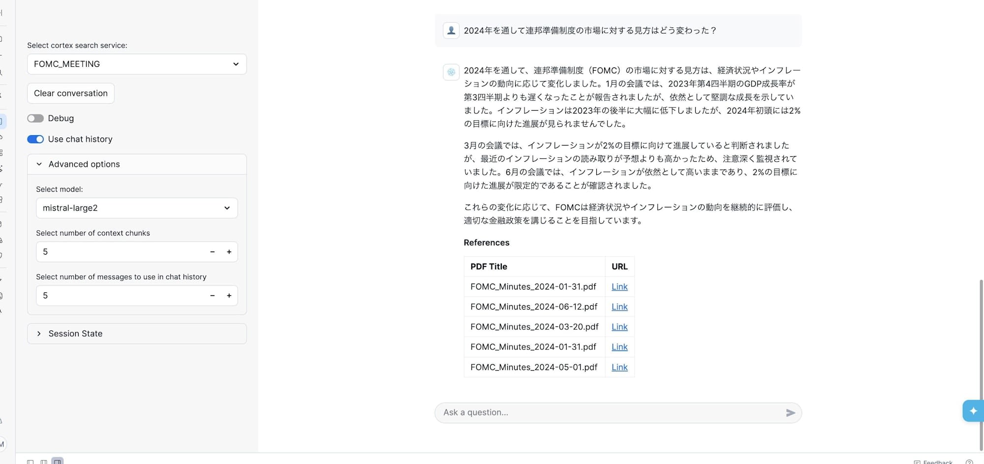 スクリーンショット 2026-04-16 15.43.38