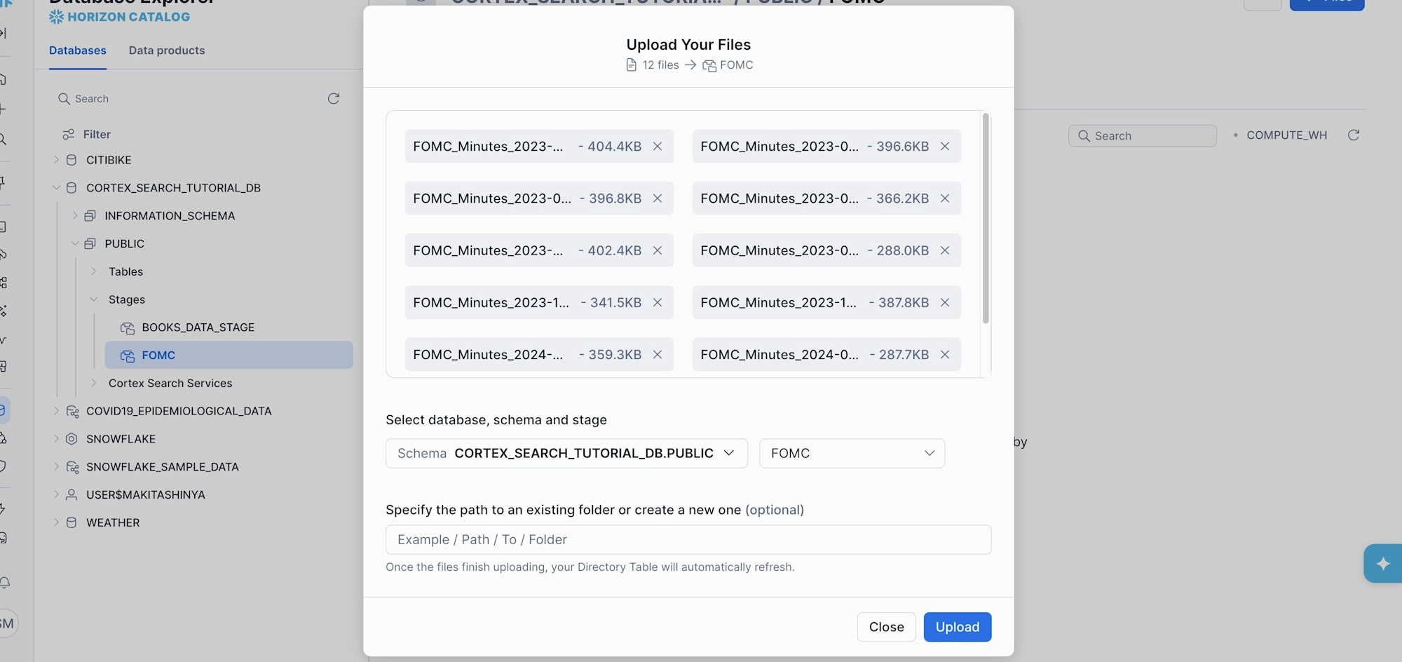 スクリーンショット 2026-04-16 14.32.07