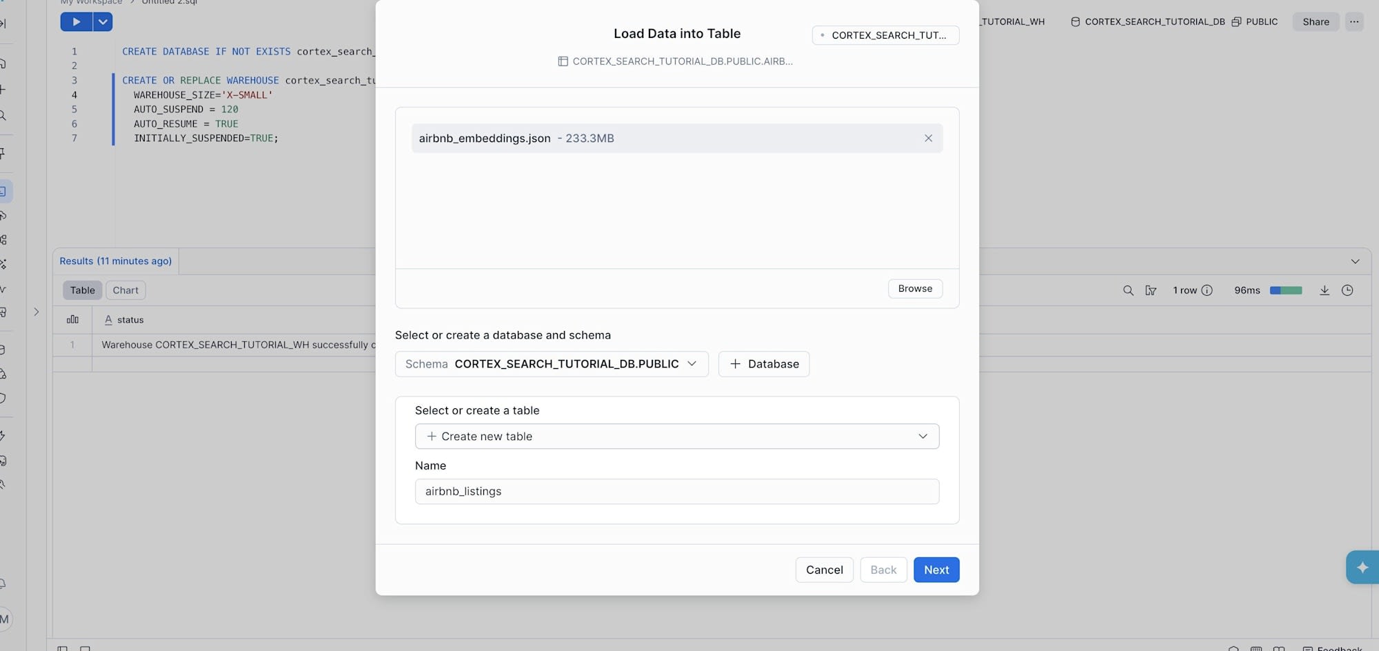 スクリーンショット 2026-04-13 14.54.56