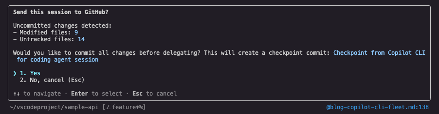 スクリーンショット 2026-04-21 18.41.11