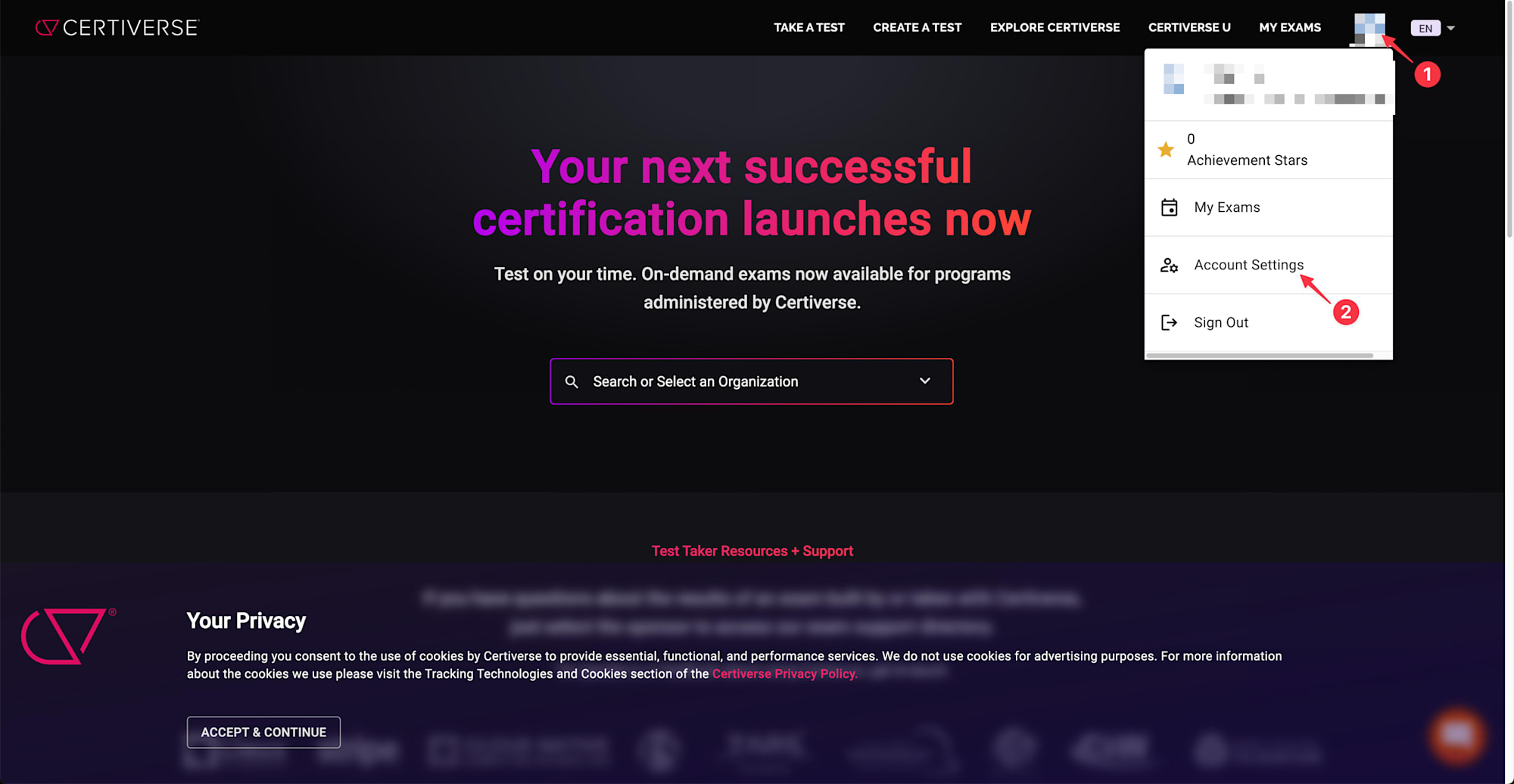 Screenshot2026-04-22 at 00.20.38