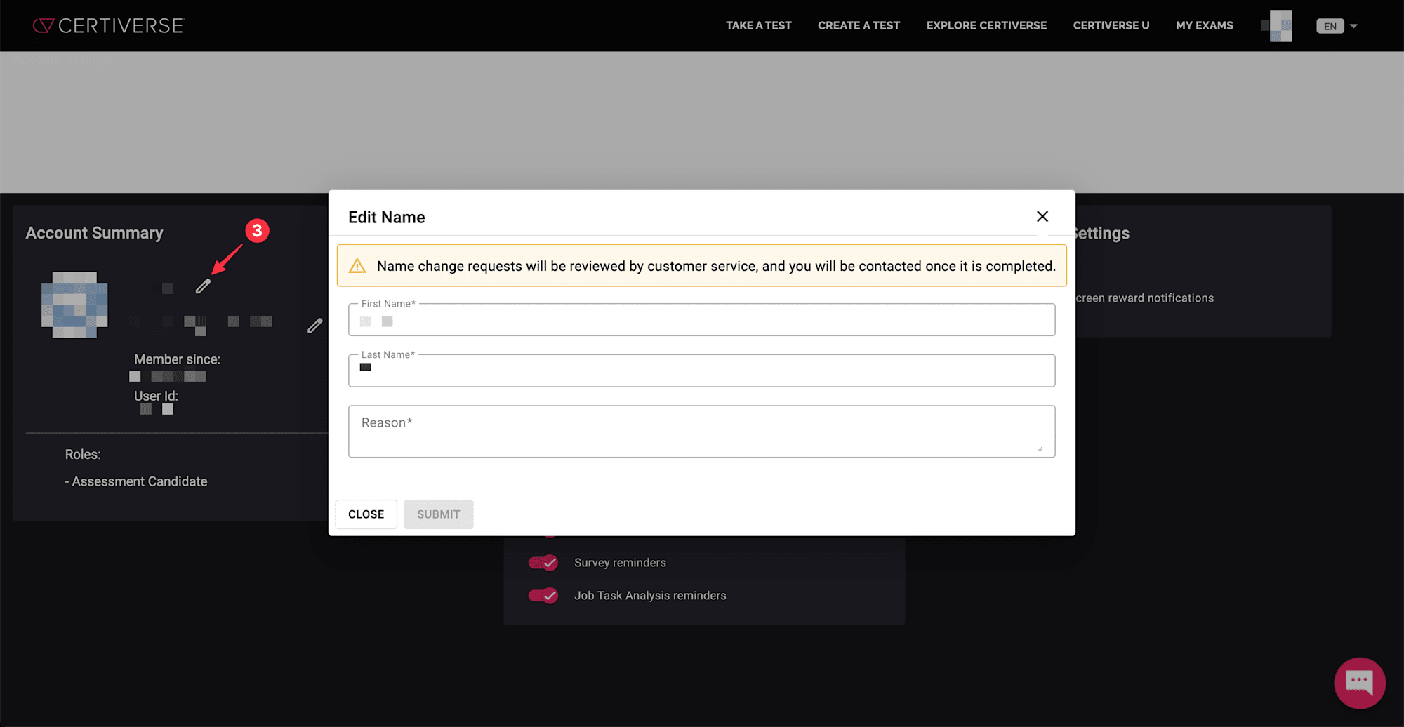 Screenshot2026-04-22 at 00.23.55