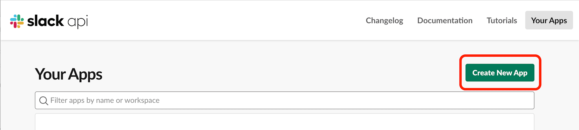 スクリーンショット 2026-04-21 14.39.46