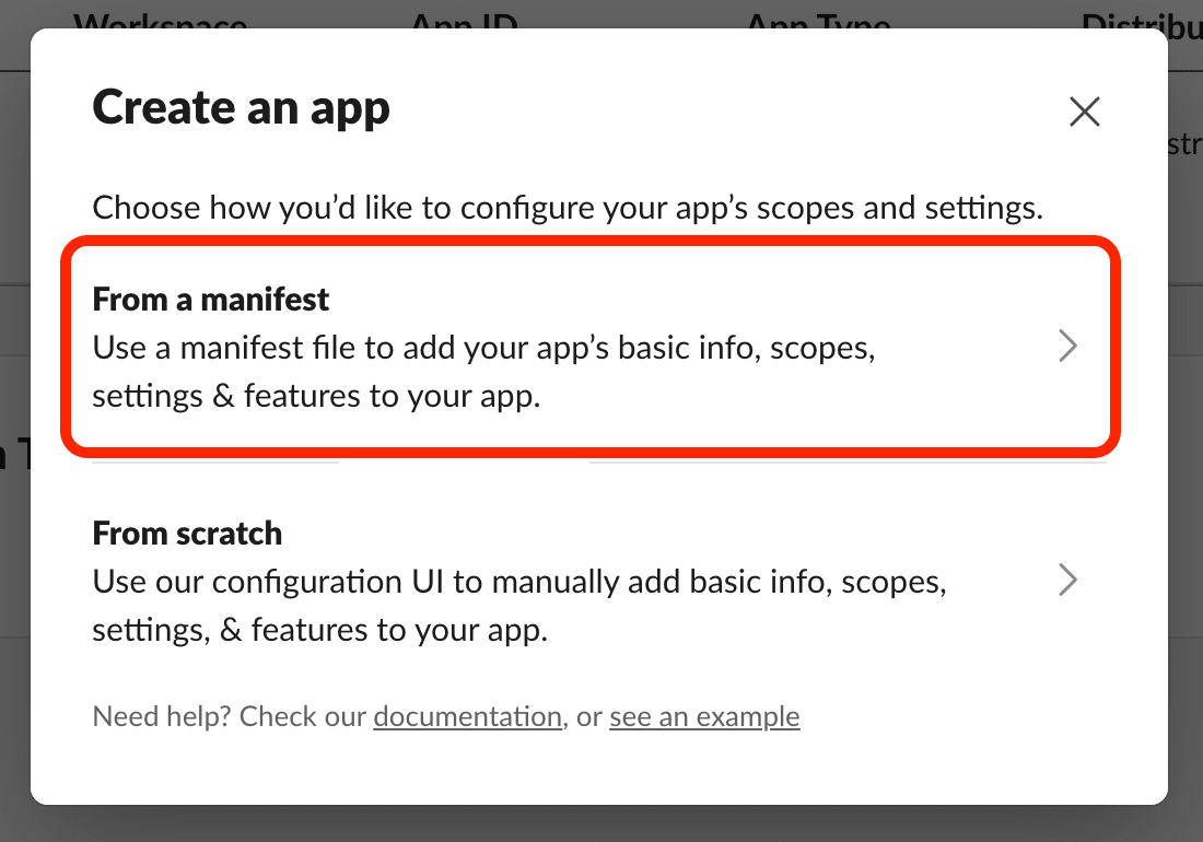 スクリーンショット 2026-04-21 14.41.03