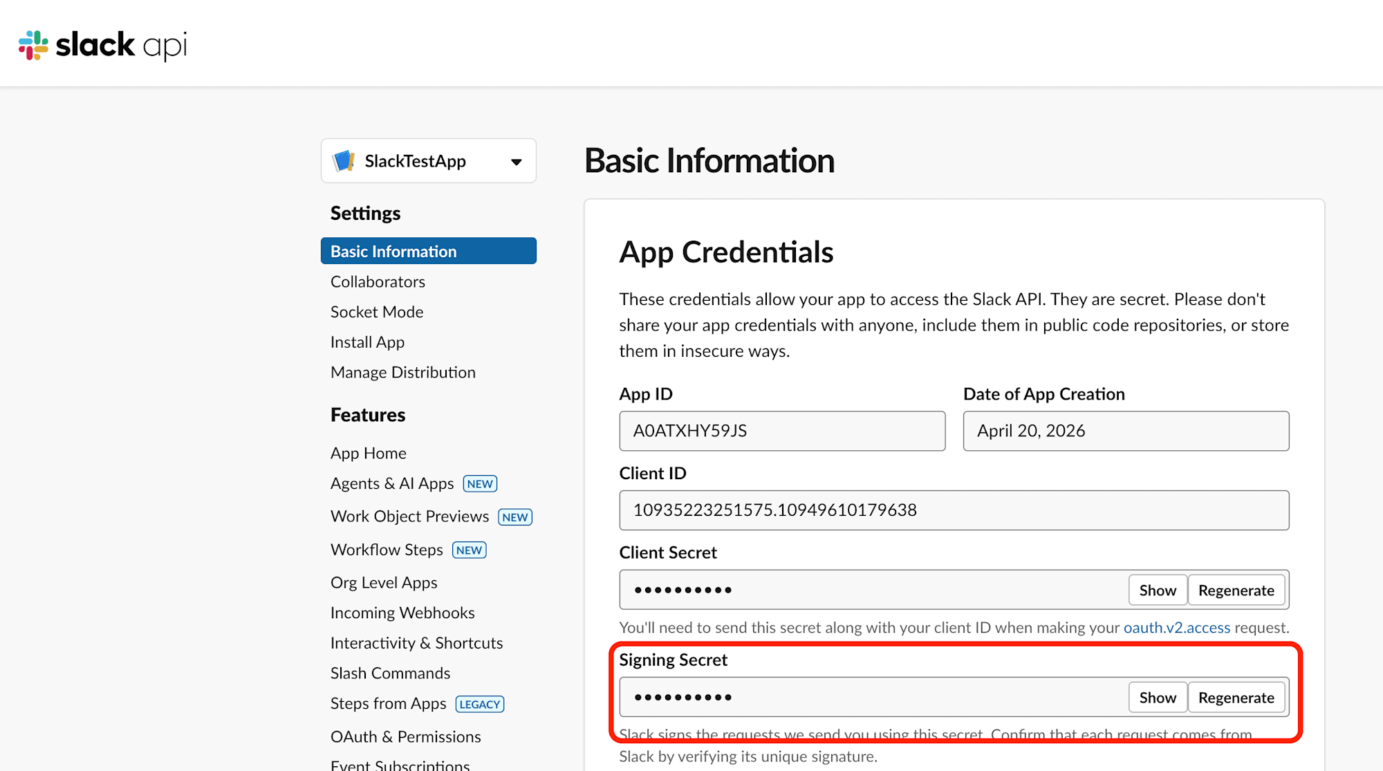 スクリーンショット 2026-04-21 15.42.51